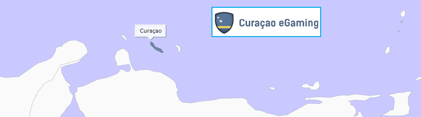 Curacao Qumar Lisenziyası