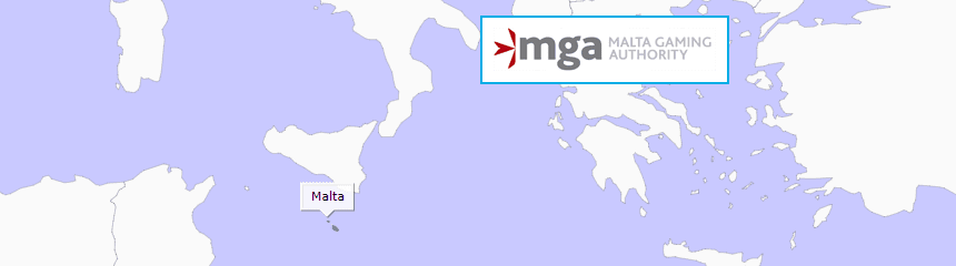 Malta Kazino Lisenziyası