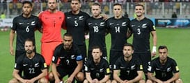 Nzfutbol