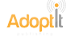 Adoptit