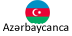 Azerbaijani
