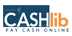 Cashlib