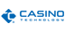 Kazino Technology