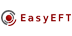 Easyeft