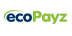EcoPayz