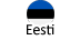 Estonian