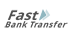 Fastbanktransfer
