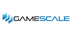Gamescale