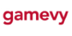Gamevy