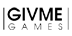 Givme Games
