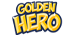 Golden Hero