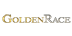 GoldenRace