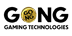 Gong Gaming