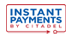 Instantpayments