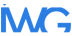 Iwg
