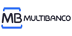 Multibanco