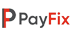 Payfix