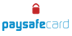 PaySafe Card