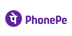 Phonepe