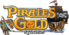 Piratesgoldstudios