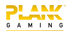 Plankgaming