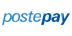 Postepay
