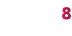 Pulse
