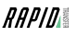Rapidtransfer