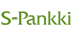 S Pankki