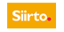 Siirto