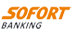 Sofortbanking