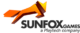 Sunfoxgames