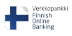 Verkkopankki