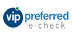 Vippreferred