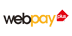 Webpay