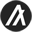 Algorand
