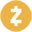 Zcash