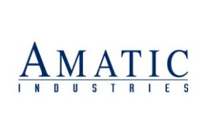 Amatic Industries2020 07 15 06 00 33 300X