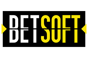 Betsoft2020 07 15 06 00