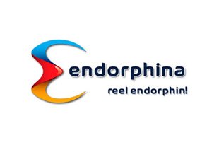 Endorphina2020 07 15 06 00