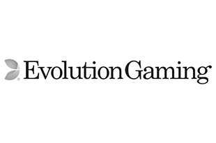 Evolution Gaming2020 07 15 06 00