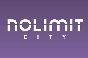 Nolimit City2020 07 15 06 00