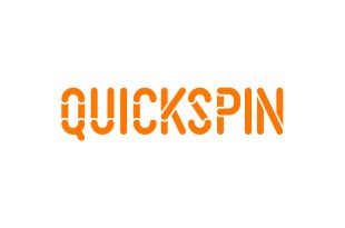 Quickspin2020 07 15 06 00