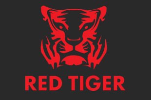 Red Tiger2020 07 15 06 00
