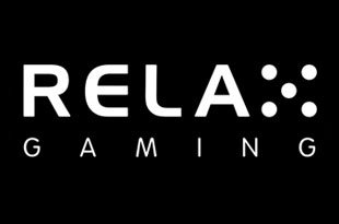 Relax Gaming2020 07 15 06 00