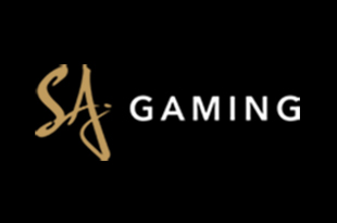 Sa Gaming2020 07 15 06 00