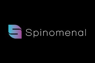 Spinomenal2020 07 15 06 00