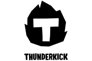 Thunderkick2020 07 15 06 00