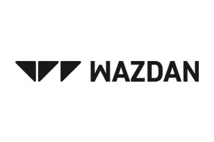 Wazdan2020 07 15 06 00