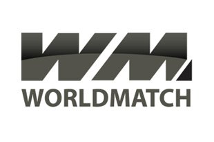 World Match2020 07 15 06 00